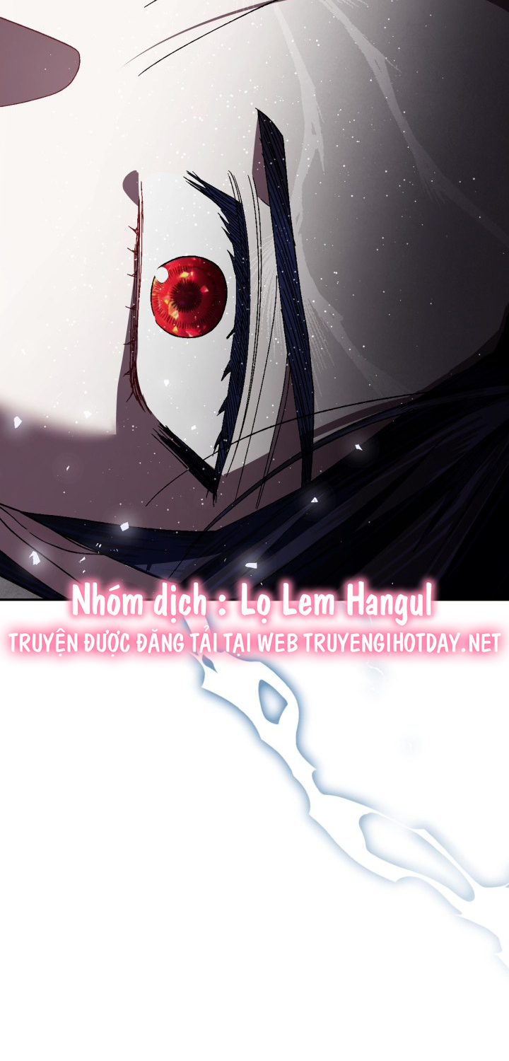 cha à, con không muốn kết hôn đâu chapter 126 37