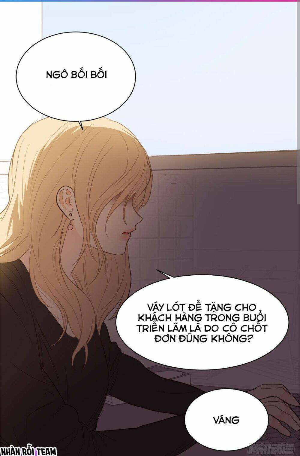 acup tiên sinh chapter 22 27