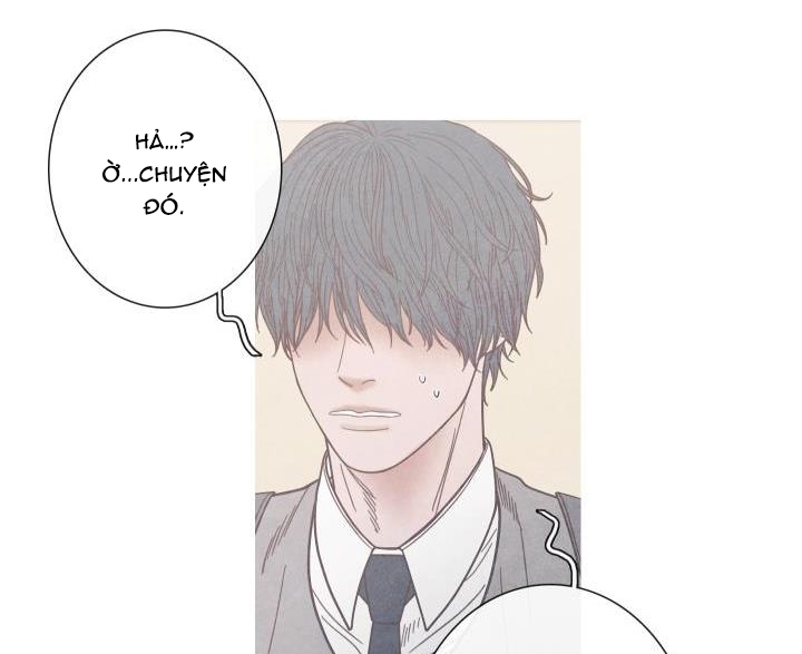 điểm đóng băng chapter 5 122