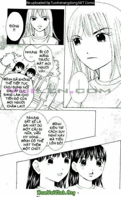 cánh thiên nga chapter 22 116