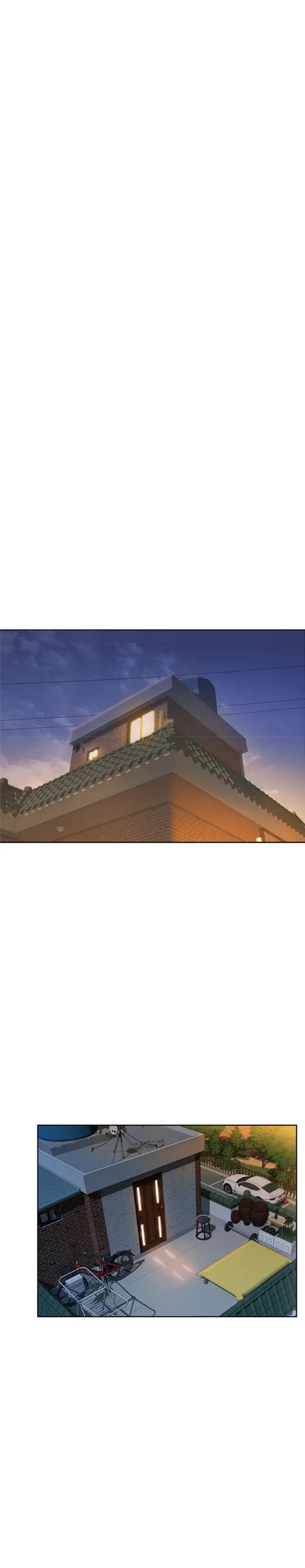 hương vị máy bay chapter 8 16