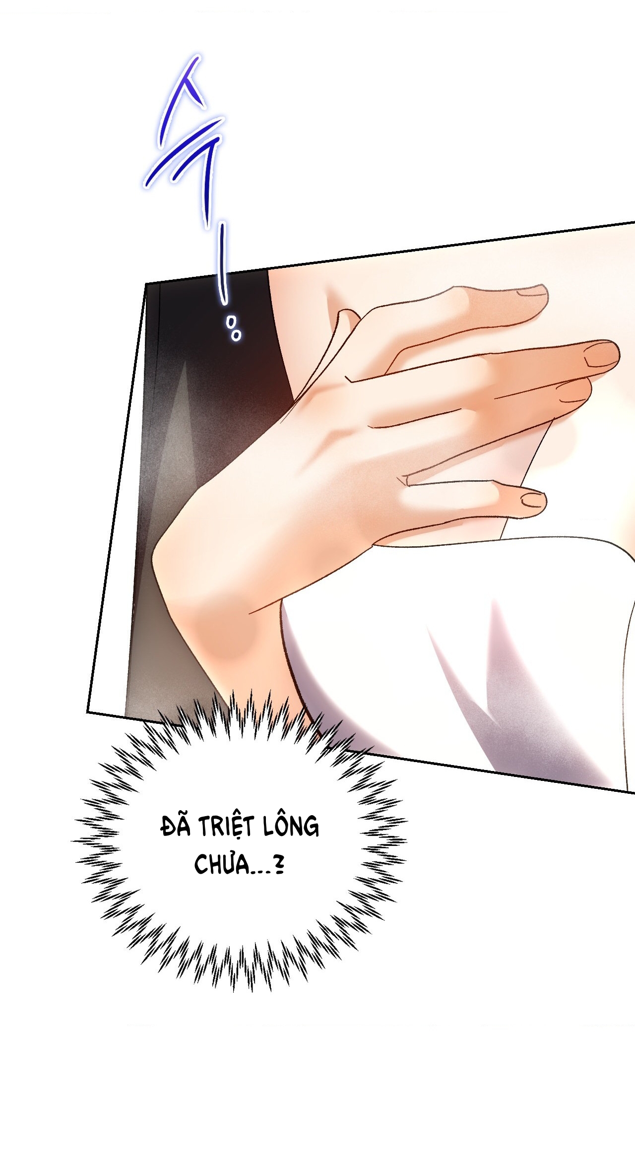 Lãnh Địa Của Công Nương Không Phải Là Một Công Ty Nhỏ chapter 3.1 - Trang 20