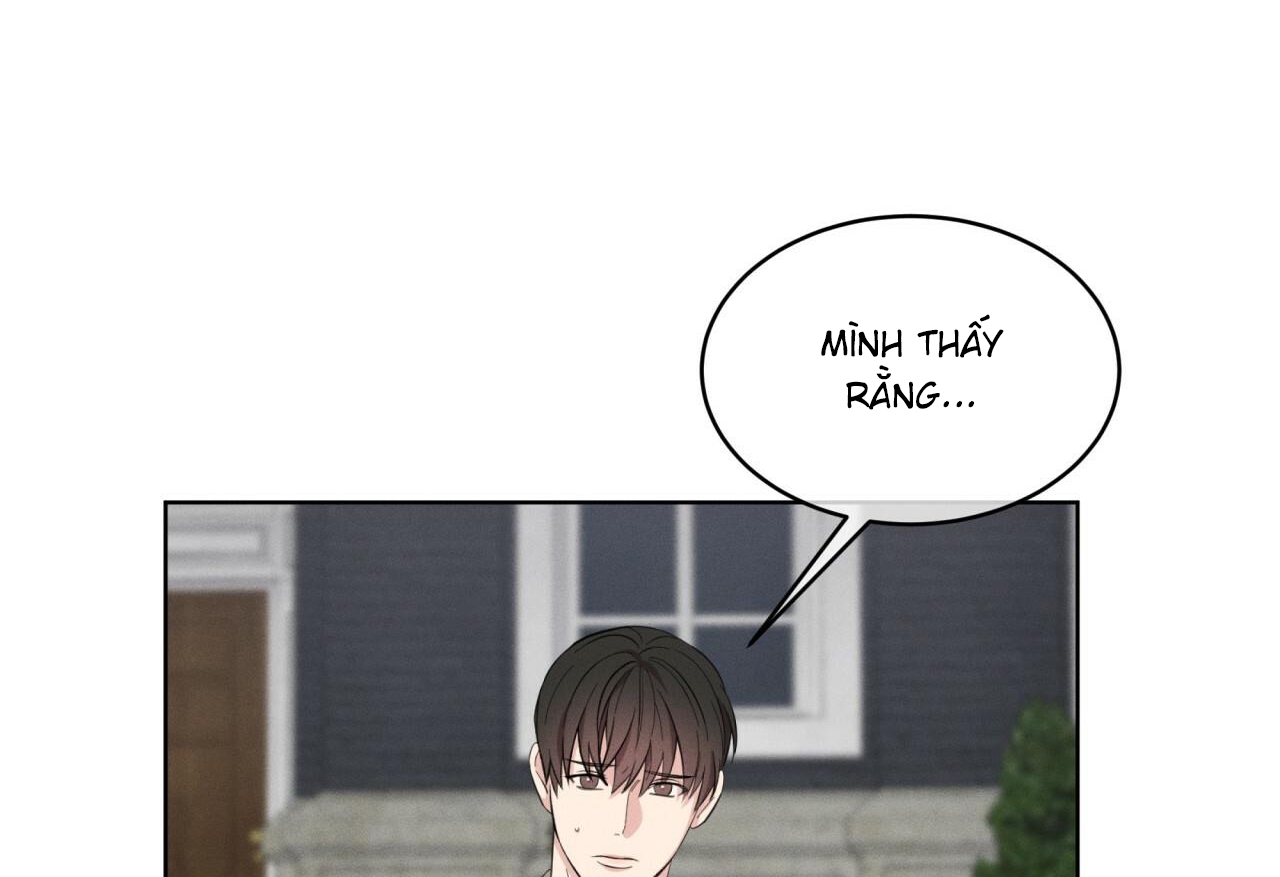 luân đôn trong màn đêm chapter 6 143