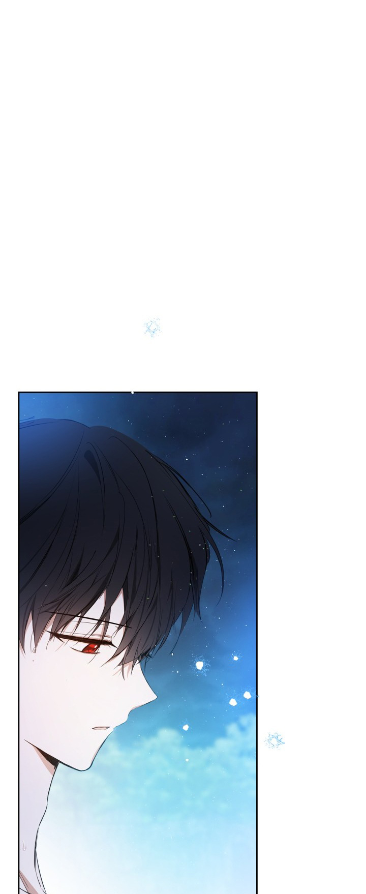 lần này tôi sẽ trở thành gia chủ chapter 153 3