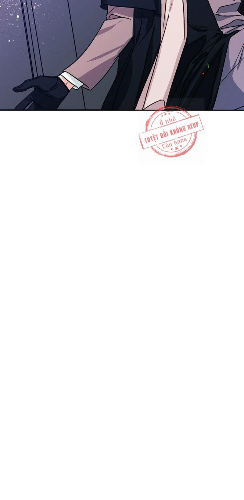 người hầu của tôi chapter 62 17