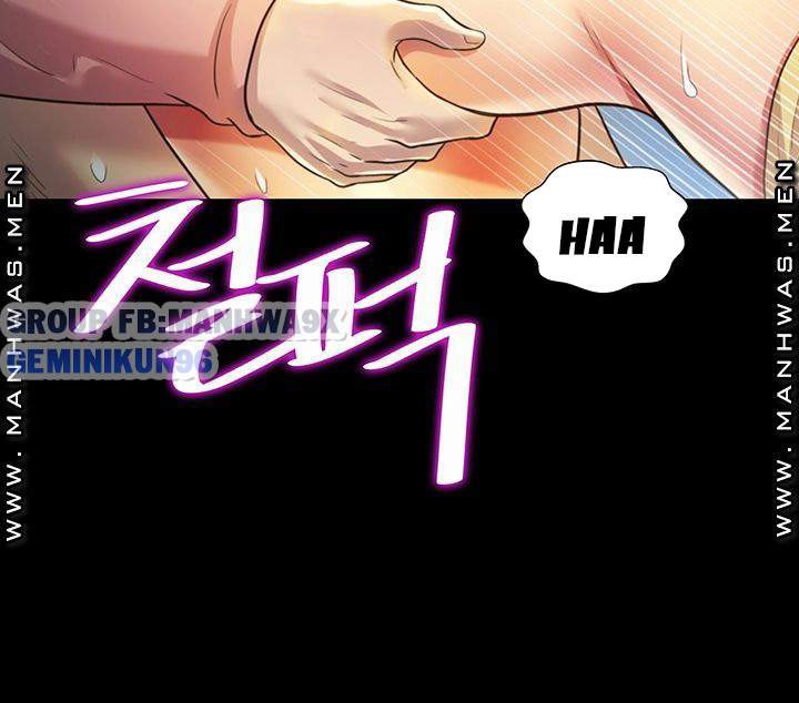 bạn gái của bạn tôi chapter 94 2