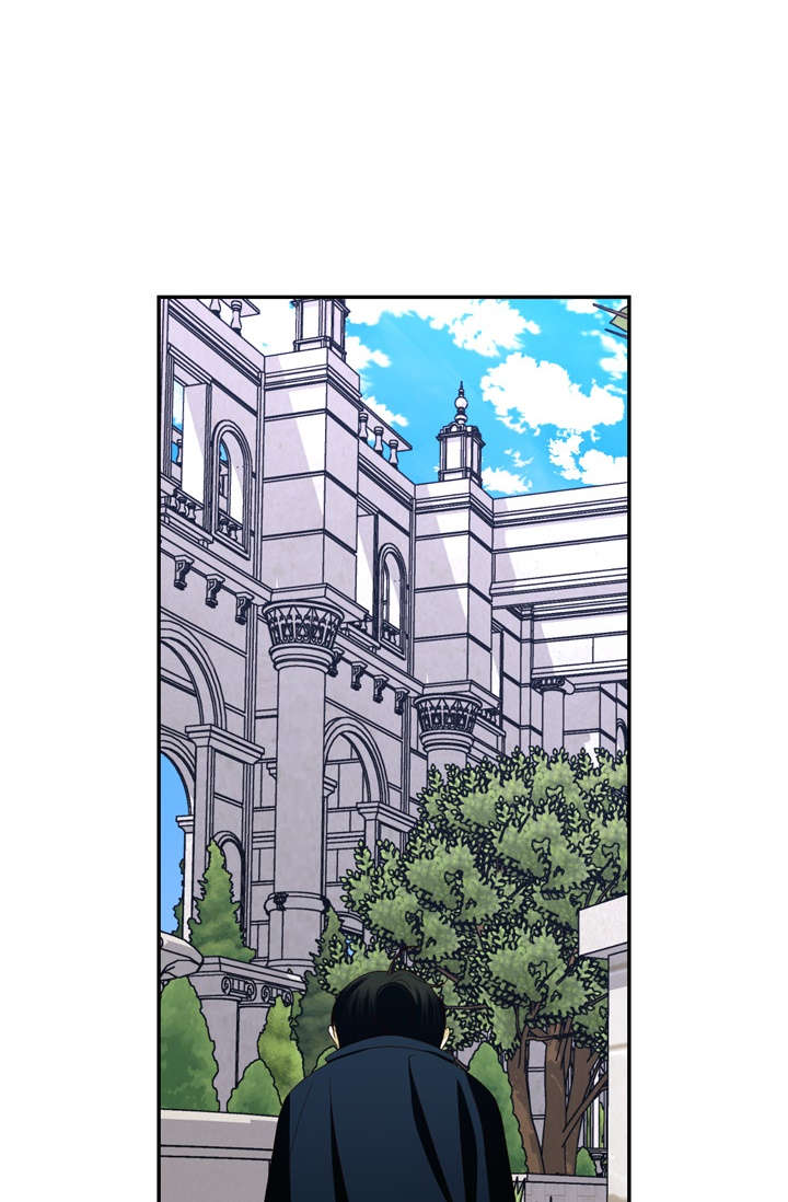 cách che giấu đứa con của hoàng đế chapter 6 25