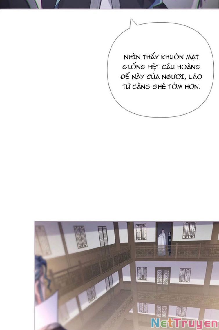 nhập mộ chi thần chapter 59 2