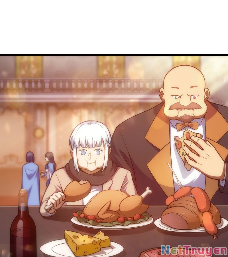 tái sinh ở dị giới, tôi từ công chức trở thành chiến thần chapter 24 79