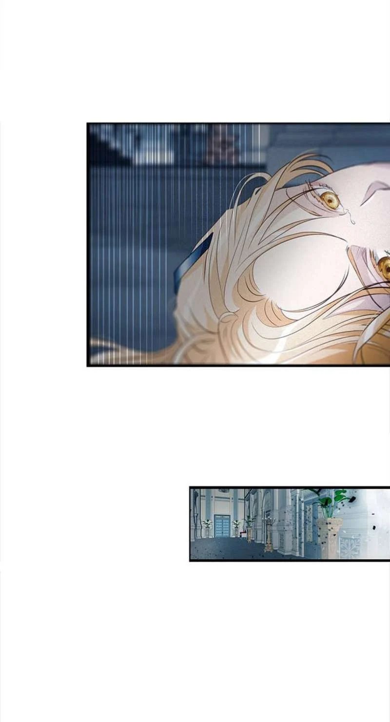 [ 18+ ] bệ hạ đã thay đổi rồi! chapter 2 7