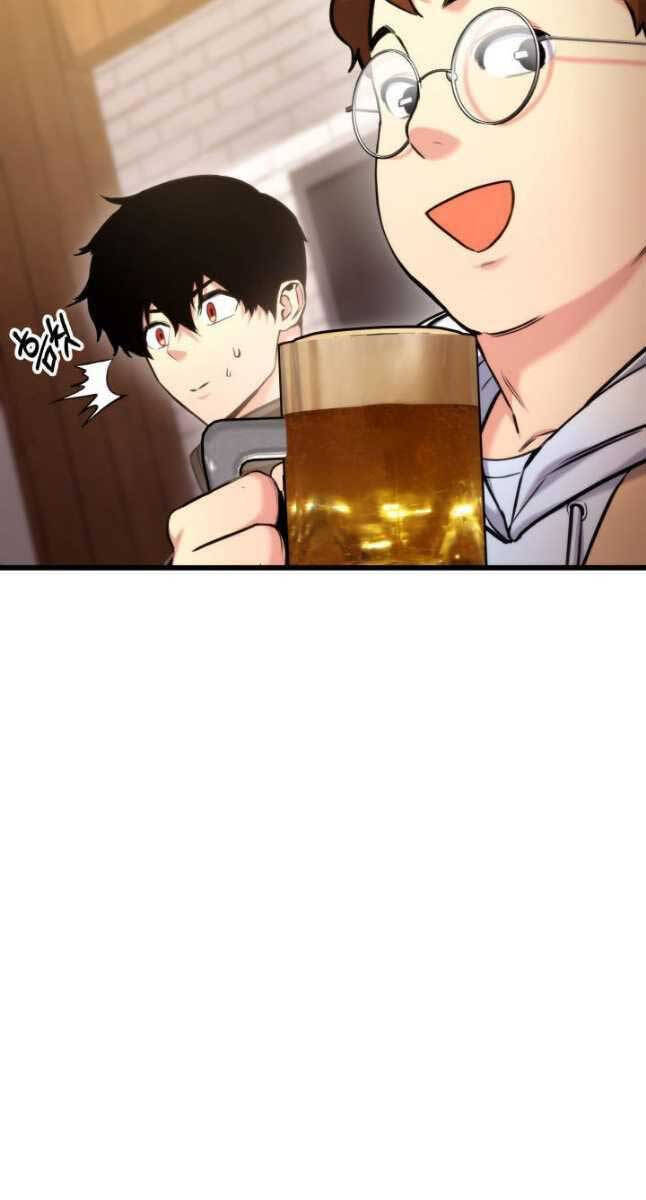 huyền thoại game thủ - tái xuất chapter 97 36