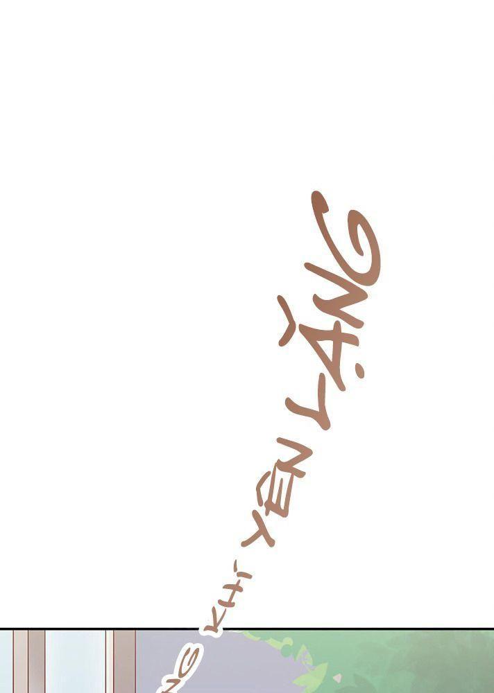 chiếc bật lửa và váy công chúa (b) chapter 8 27