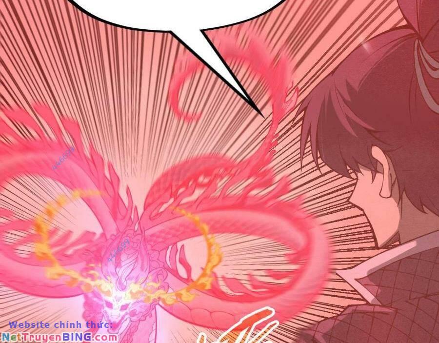 vạn cổ chí tôn chapter 264 83