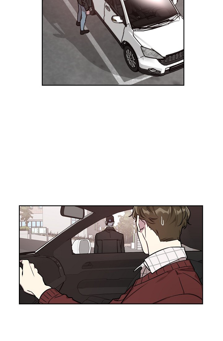 thần tượng đến rồi!? chapter 3 8