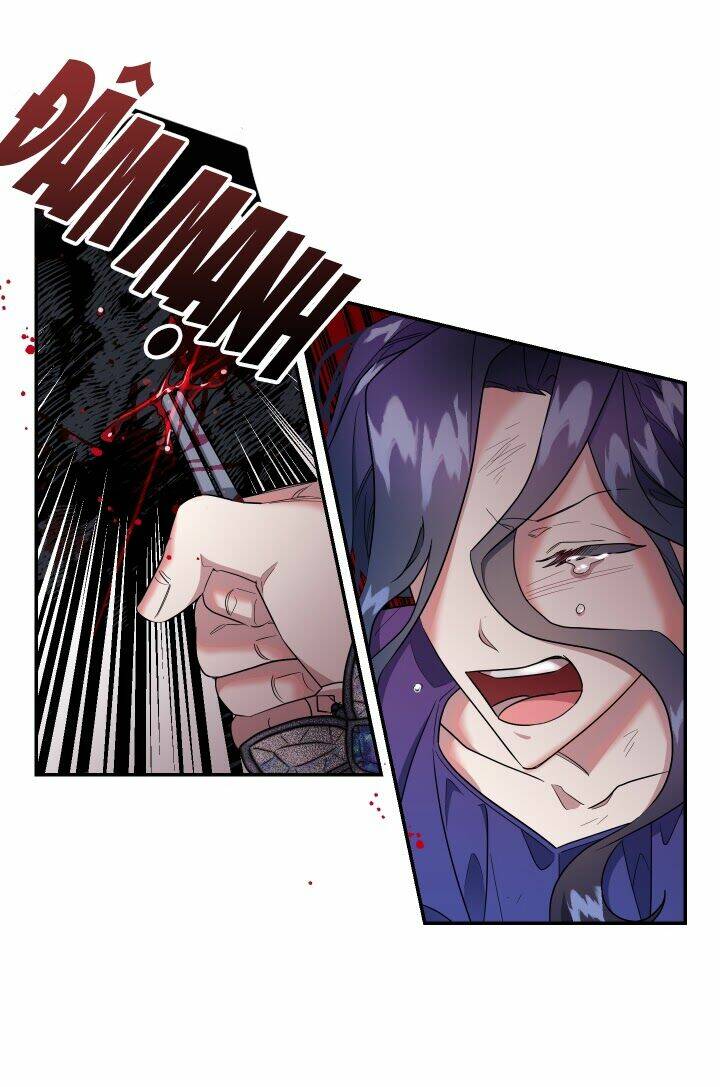 tế phẩm công chúa chapter 1 20