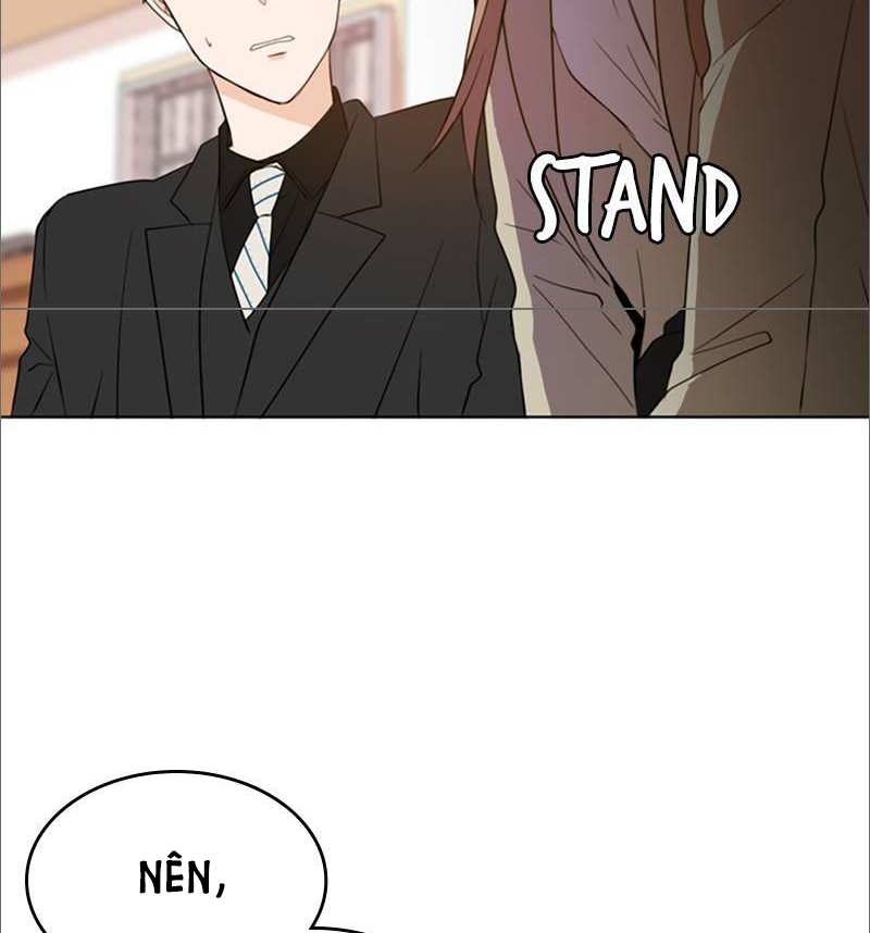 hẹn gặp anh ở kiếp thứ 19 chapter 21.2 21