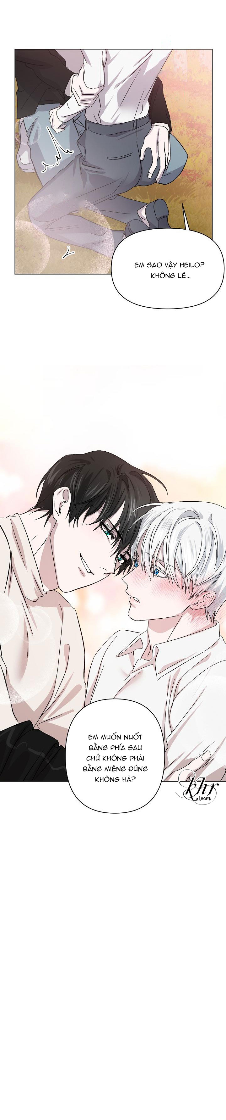 đêm không ngủ chapter 17 46