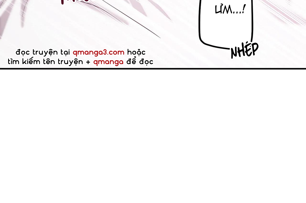 tái sinh [bl manhwa] chapter 16 163