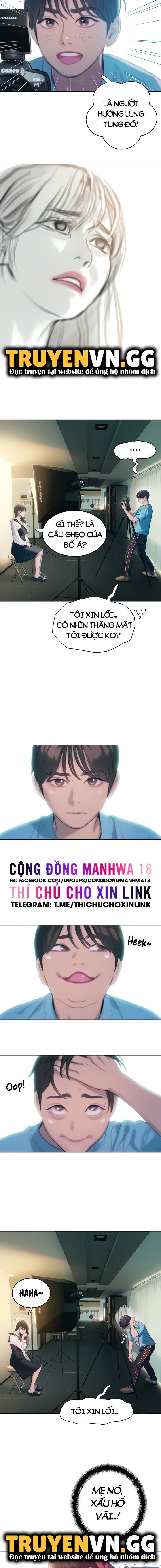 vượt quá giới hạn tình yêu chapter 30 5