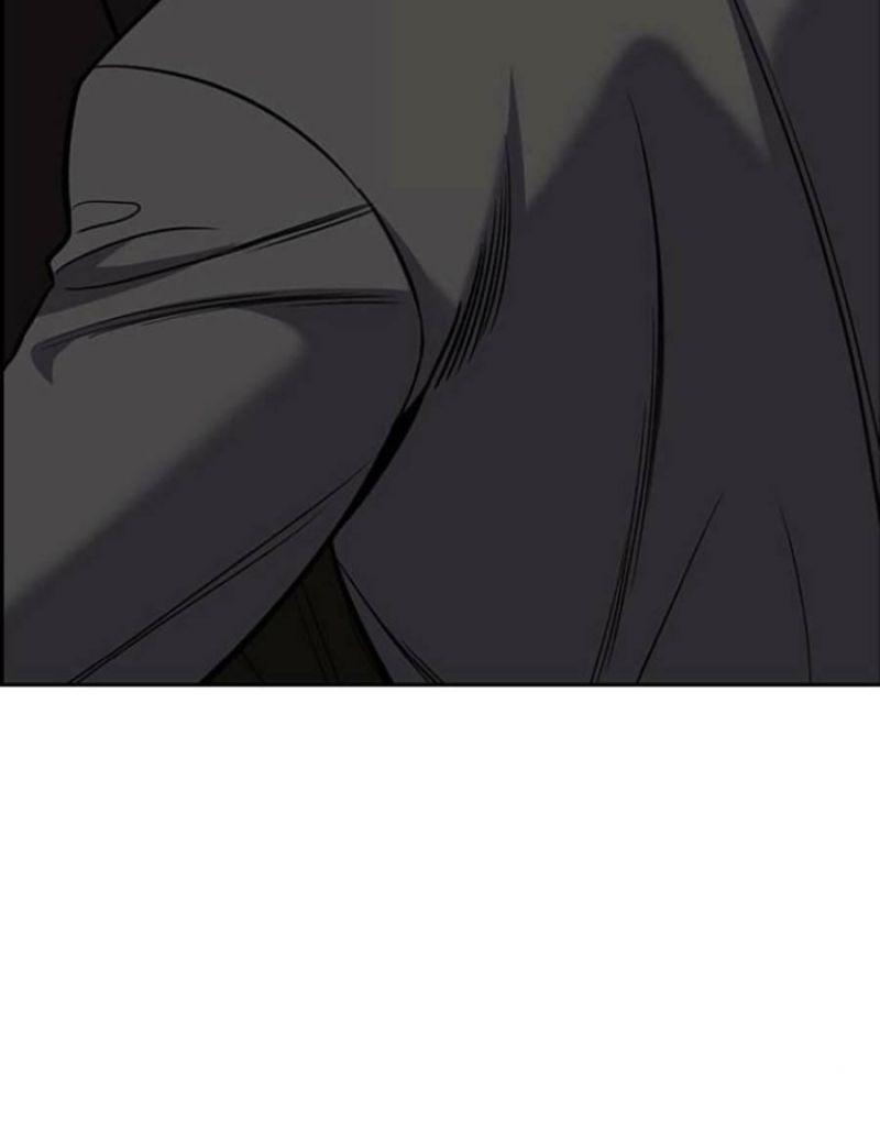 giáo dục chân chính chapter 99 129