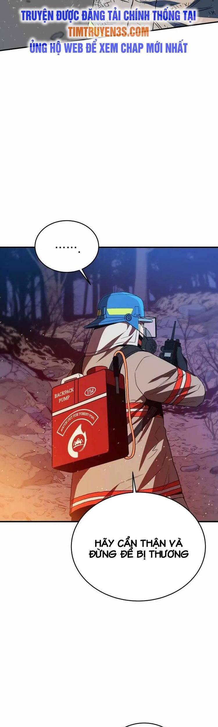 hệ thống oán hận của ta chapter 15 35