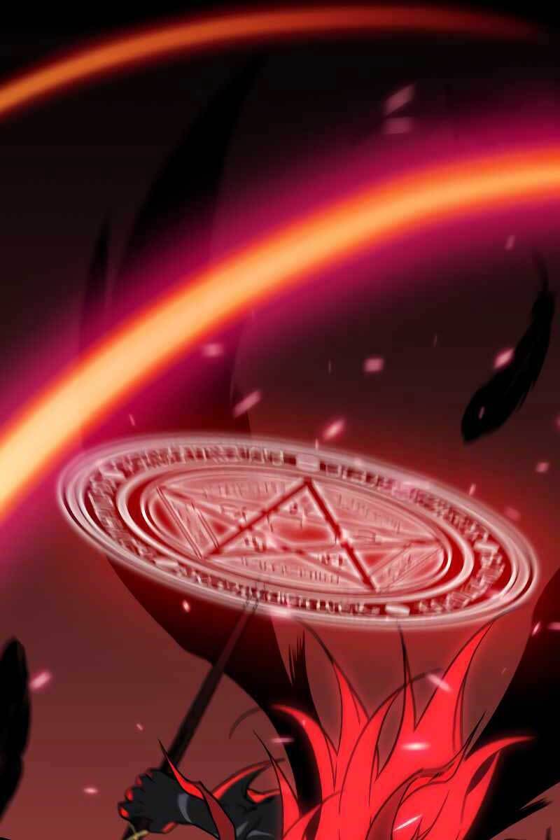 ta từng là tháp vương chapter 1.5 105