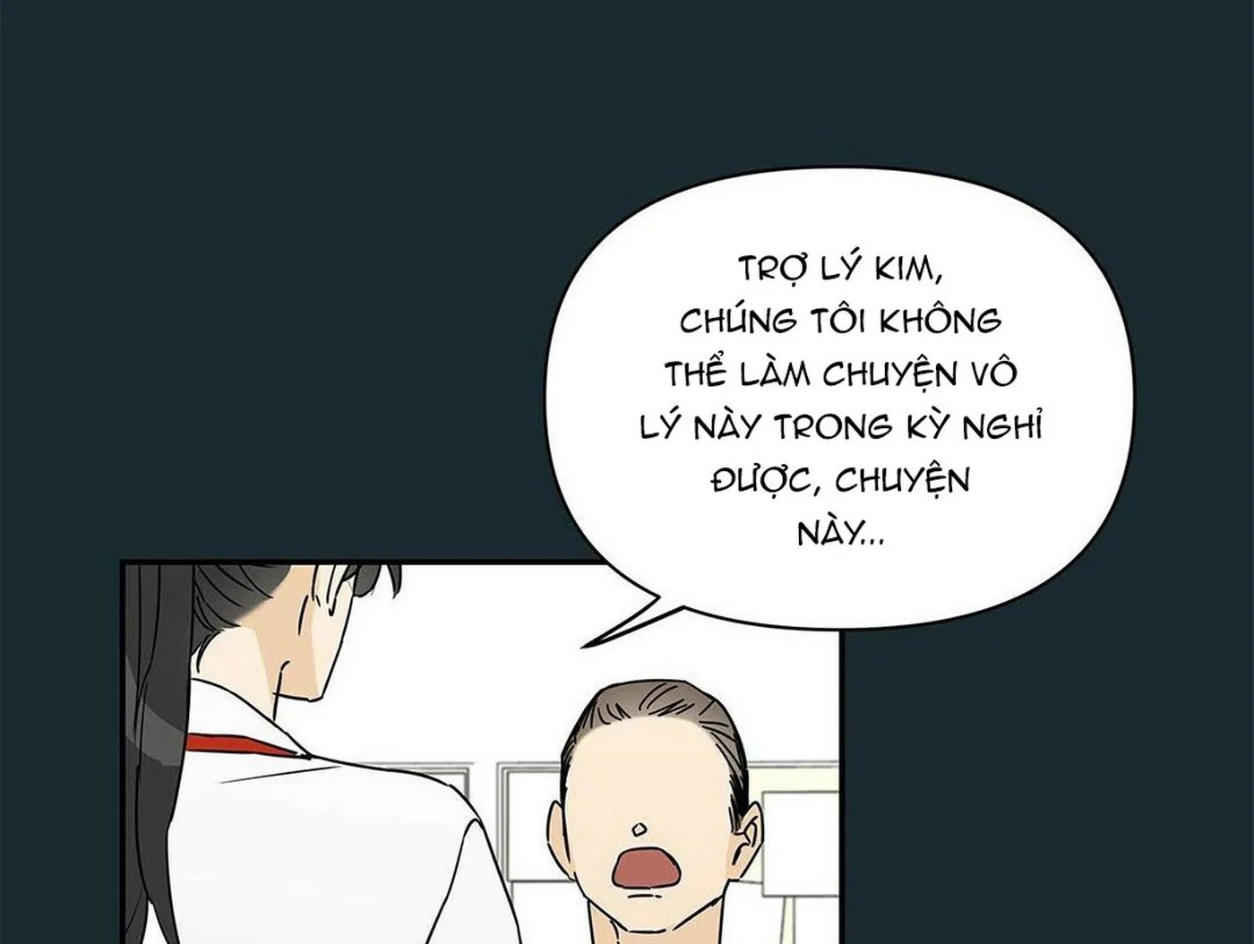 guide cấp b chapter 3 58