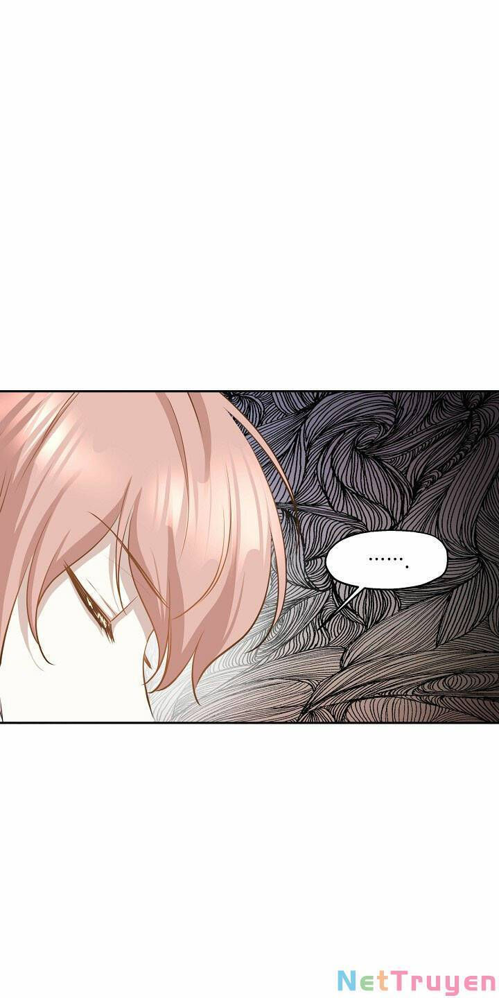 cuộc sống kỳ thú chapter 90 59