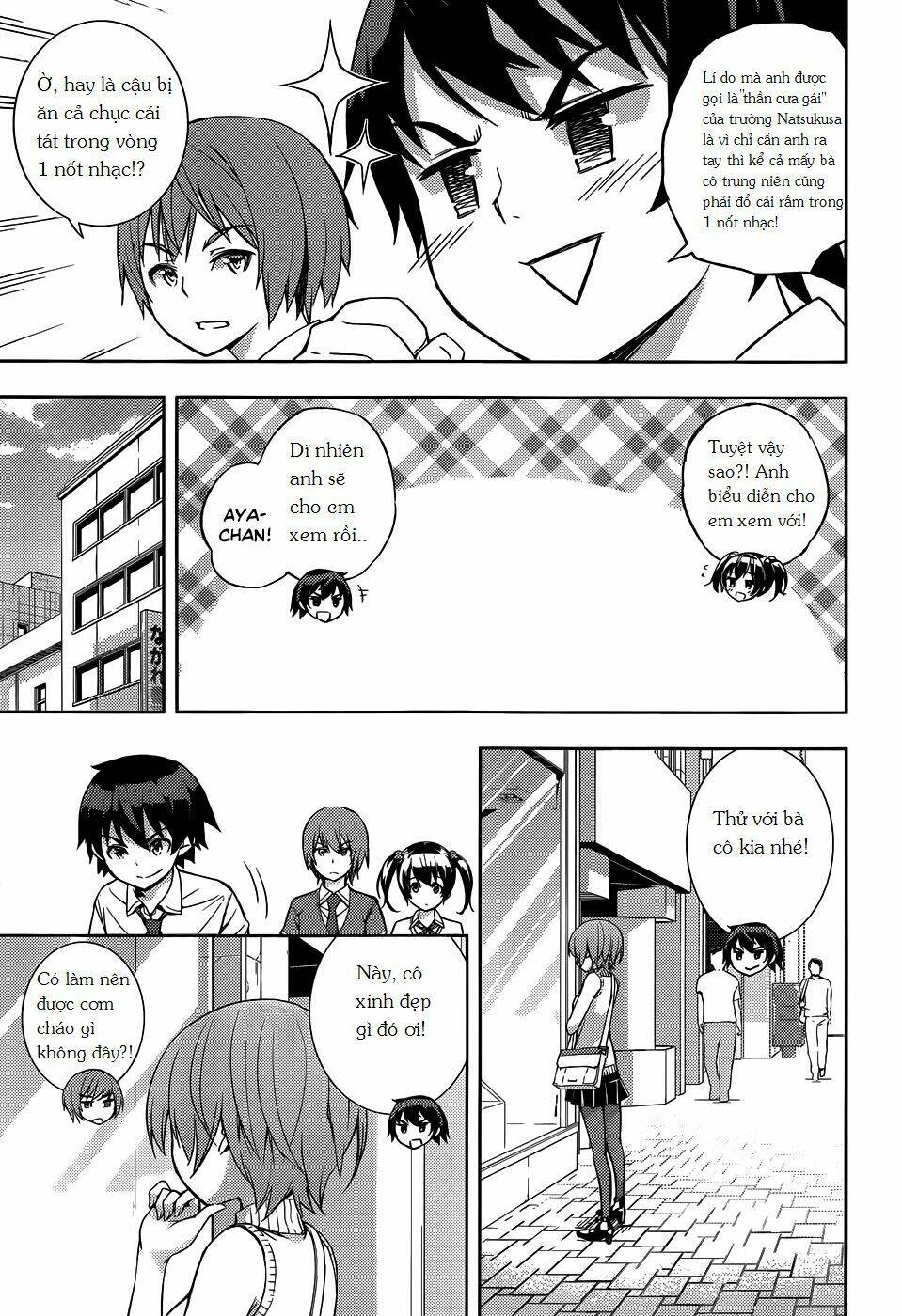 soutaisei moteron chapter 8 19