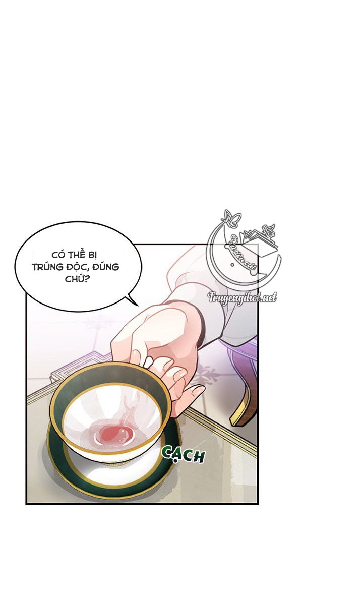 xin hãy cho tôi về nhà chapter 6.2 11