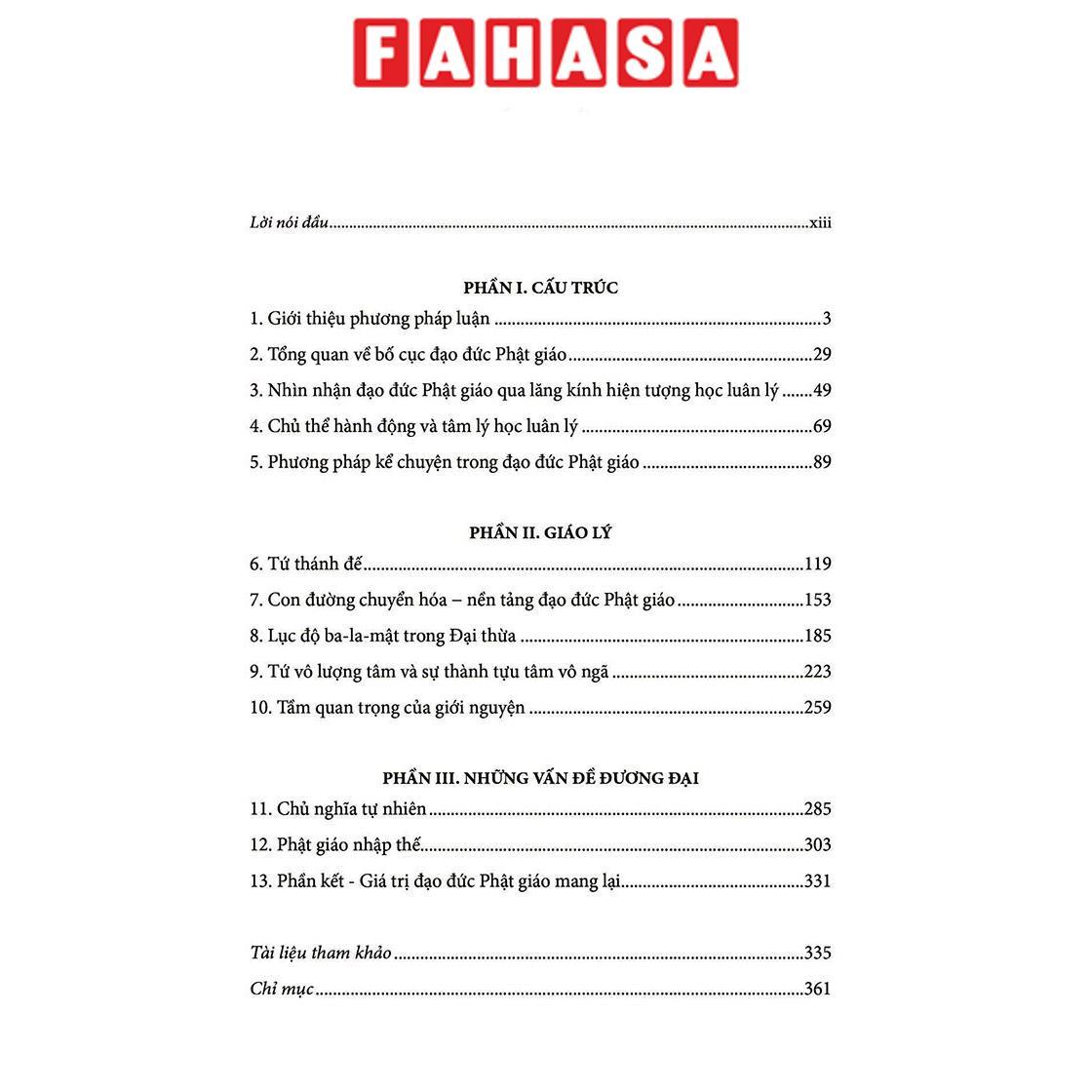 Sách - Hành Trang Thế Hệ Mới - Học Đạo Đức, Rèn Nhân Cách