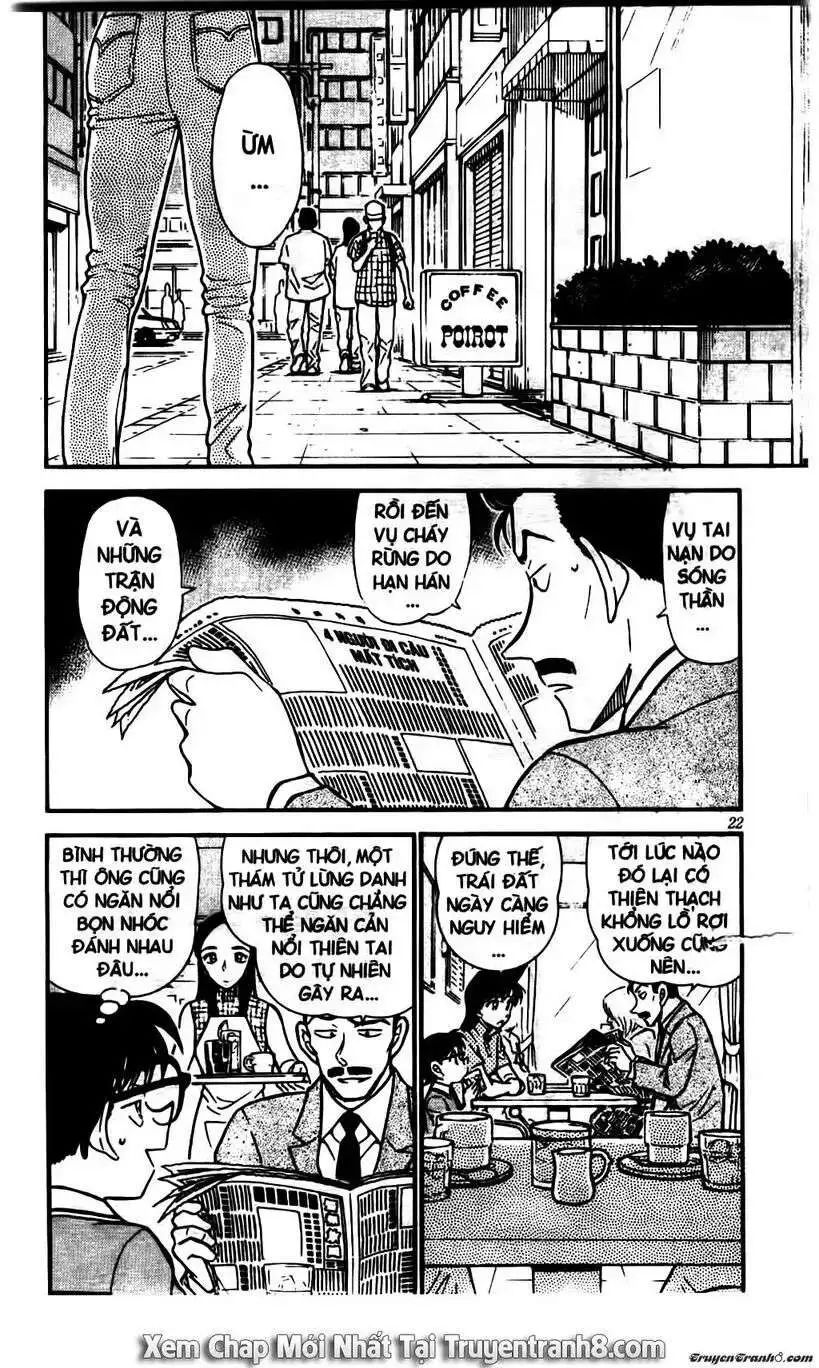 conan chapter 523 2