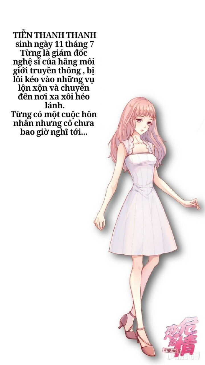 tình yêu trong thù hận chapter 1 29