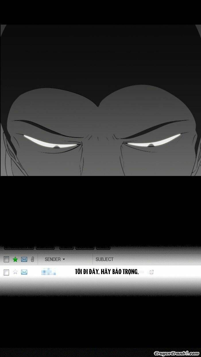 thứ sáu: những câu chuyện cấm chapter 26 47