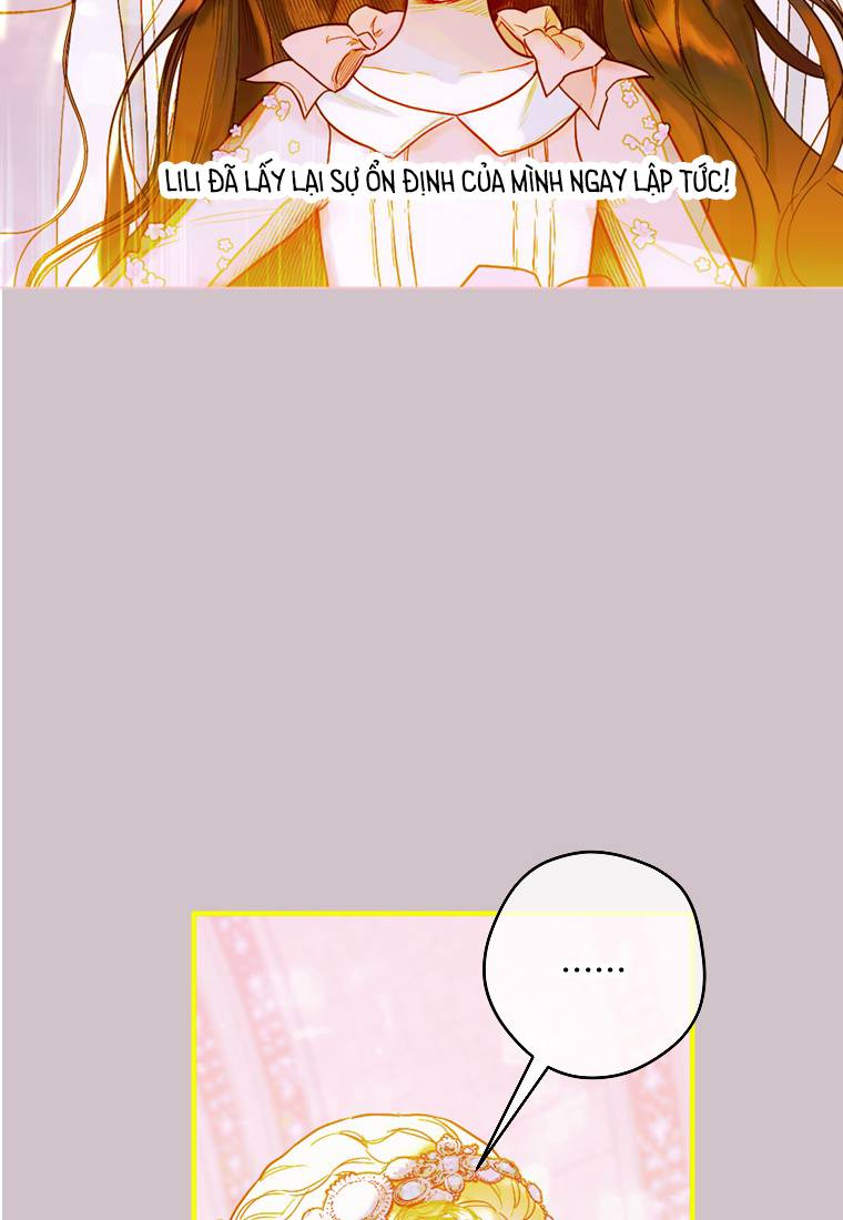 mẹ tôi lại kết hôn lần nữa chapter 5 57