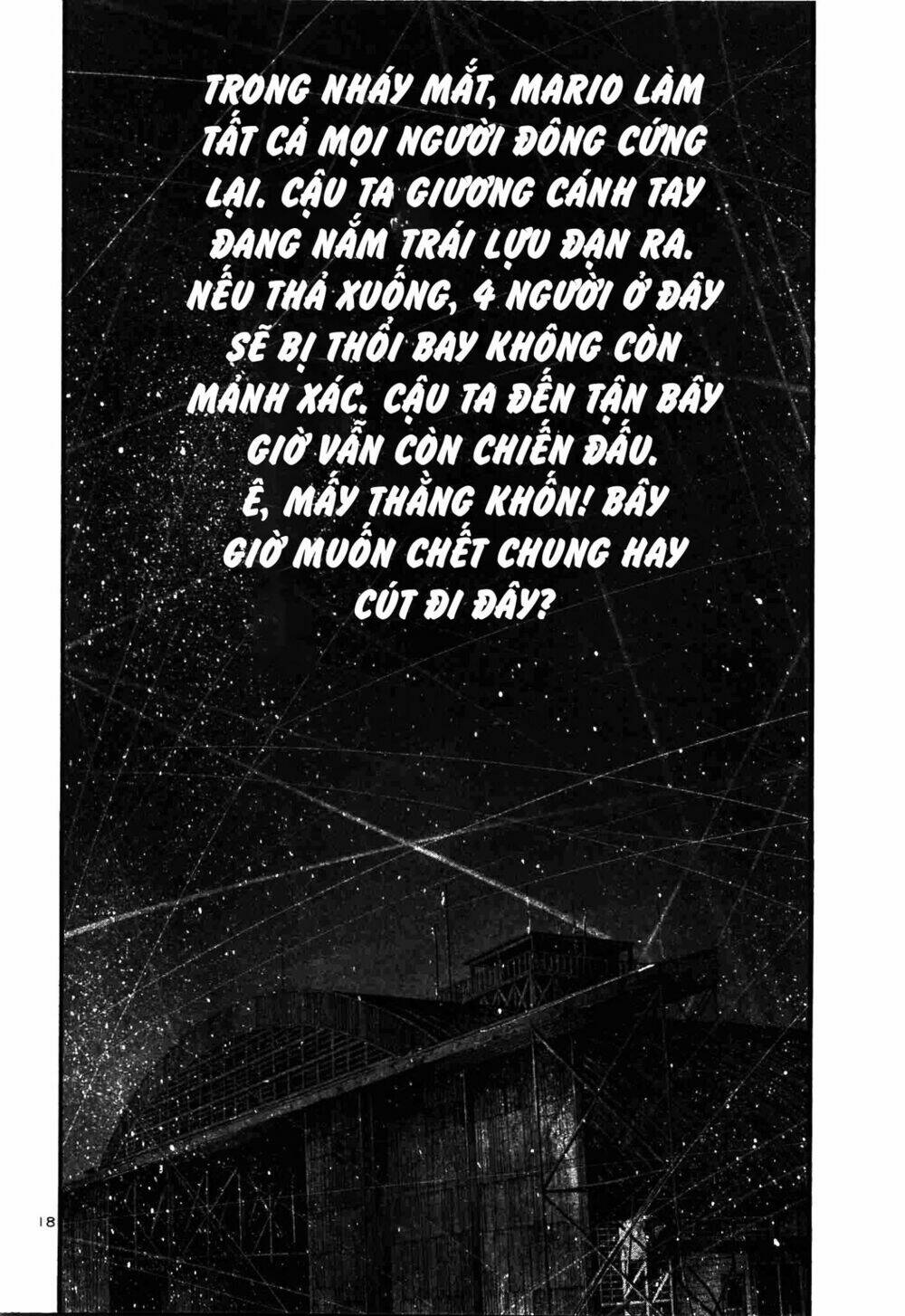 rainbow chapter 209 17