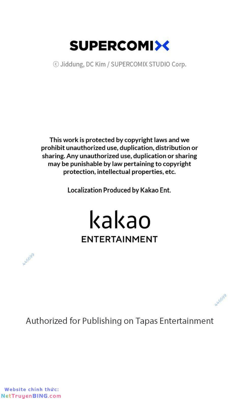 chuyển hóa chapter 45 216