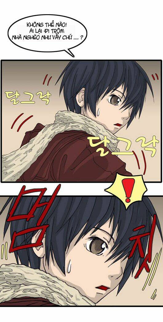 chess isle chapter 2 13