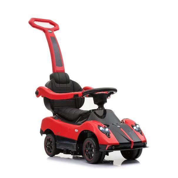XE ĐẨY CHO BÉ -xe ĐẨY cao cấp ghế da có tay đẩy - xe đẩy cho bé - xe đẩy - xe oto cho bé . xe chòi cho bé - oto cho bé