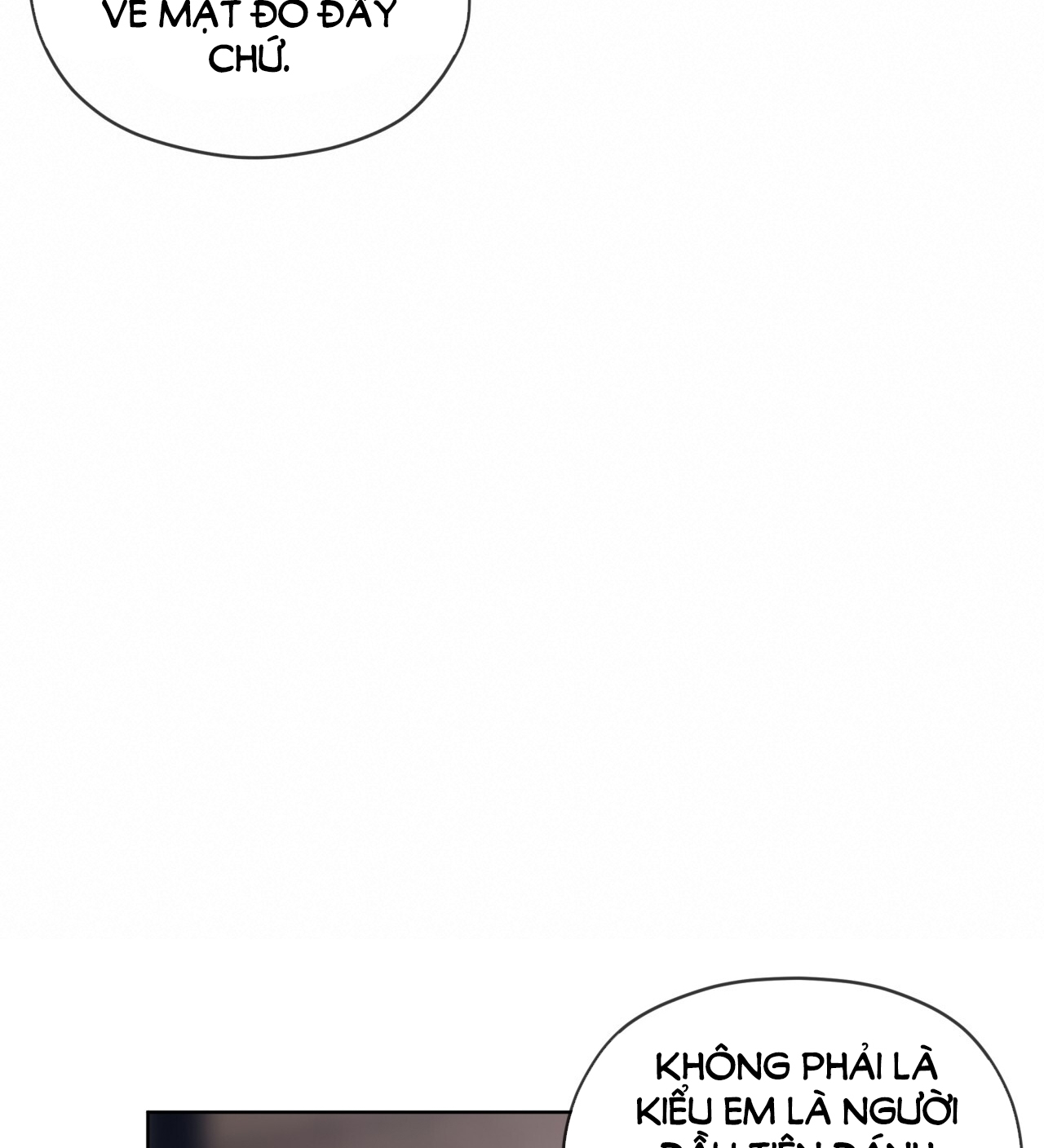 doppio senso chapter 87.2 66