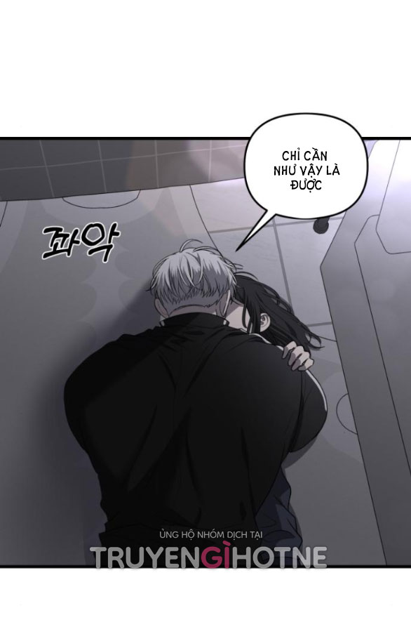 Tự Do Trong Mơ chapter 82.1 28