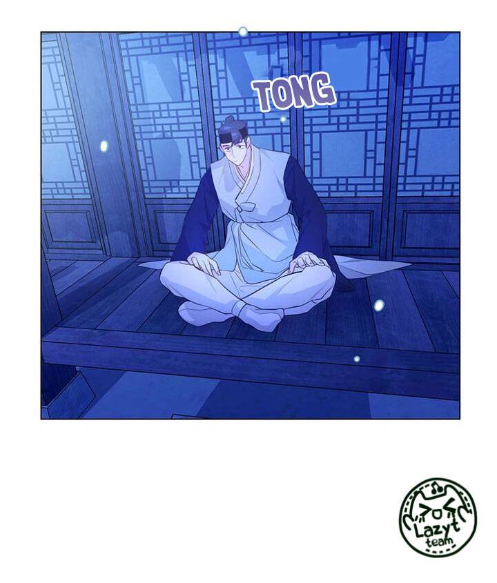 khi hoa nở chapter 10 4