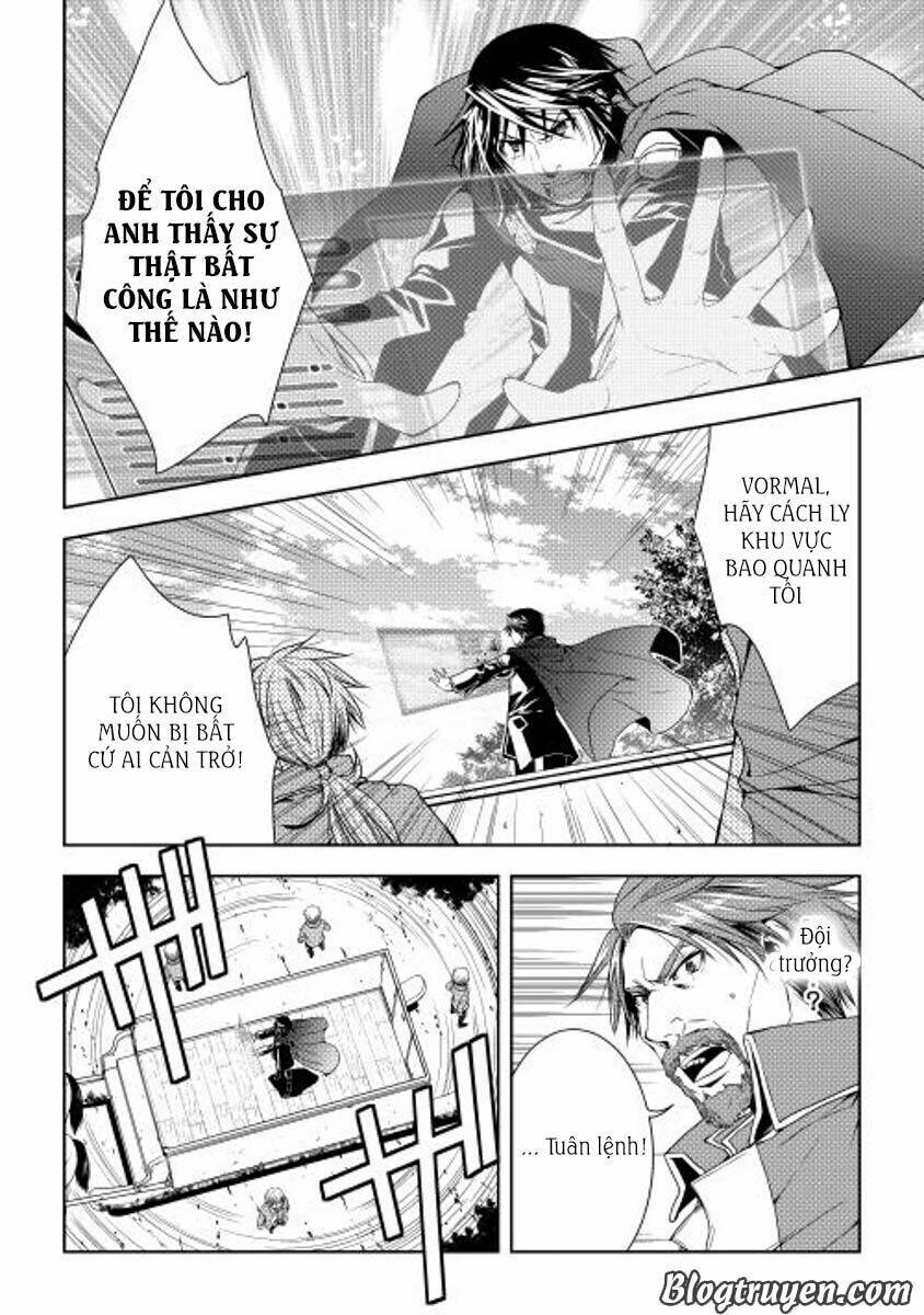 world customize creator chapter 21 16