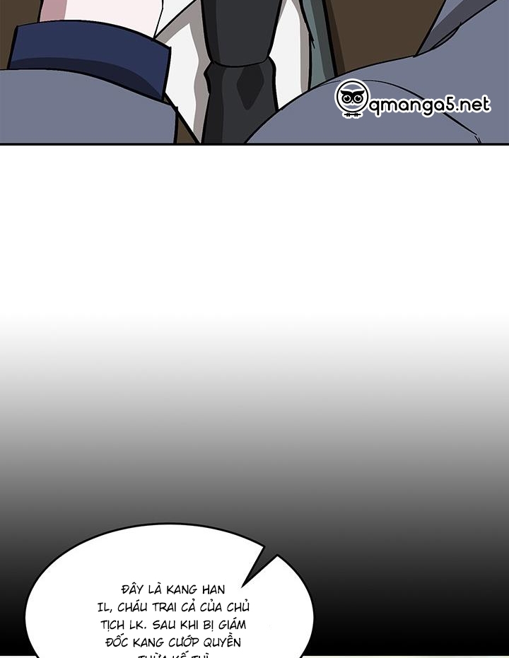 tái sinh [bl manhwa] chapter 47 124