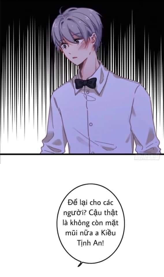 lời thì thầm chapter 37.2 2