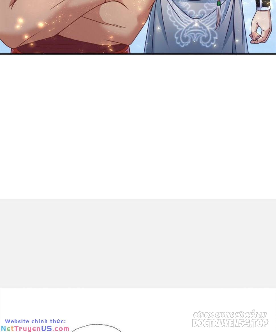 ta có khả năng vô hạn đốn ngộ chapter 47 33