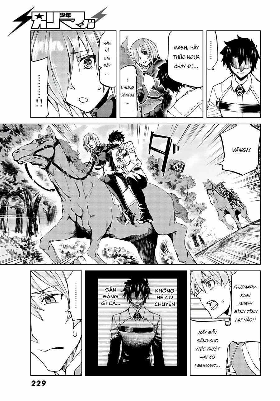 fate/grand order -turas realta- chapter 11 31