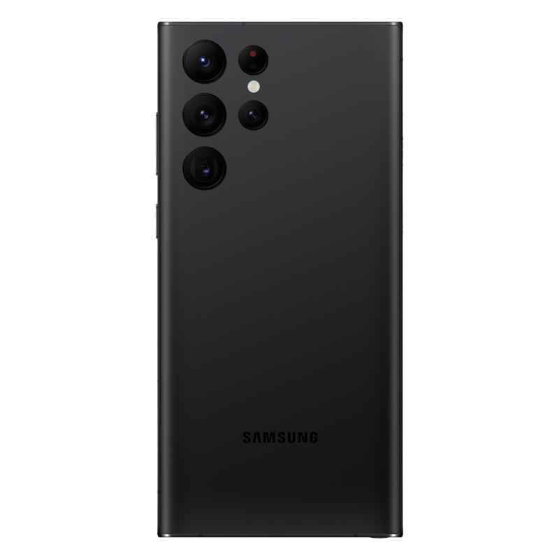Điện thoại Samsung Galaxy S22 Ultra 5G - Hàng Chính Hãng