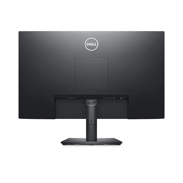 Màn hình máy tính Dell E2422H 23.8 inch FHD 60Hz IPS - Hàng Chính Hãng