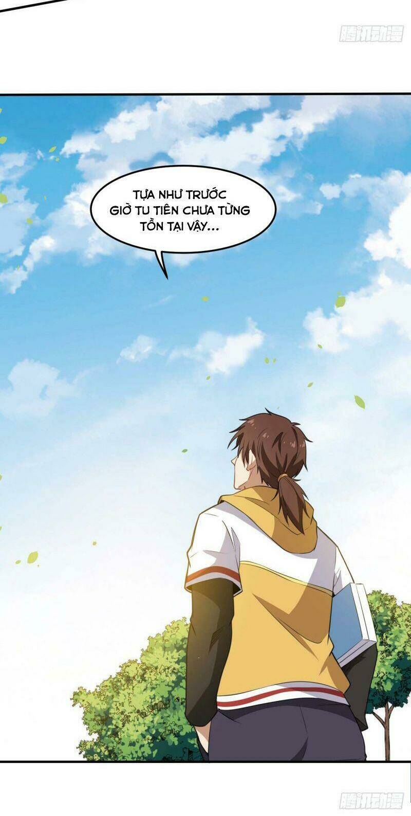 tổ thượng có tiền chapter 62 13